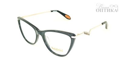 Baldinini BLD 2252 PF 401 оправа очковая